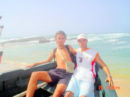 mwa & abd l7a9
