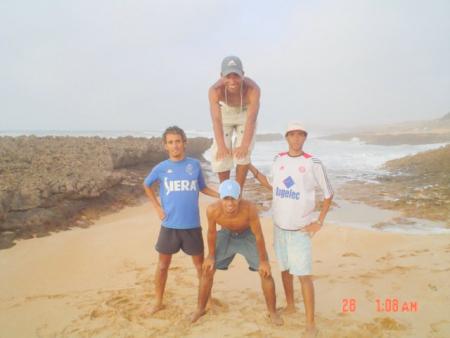 2006