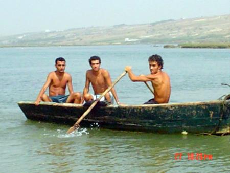tfouuuuuuuuuuuuu....fi  + abdl7a9    + hamid